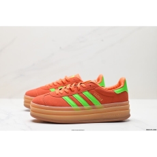 Adidas Gazelle Shoes